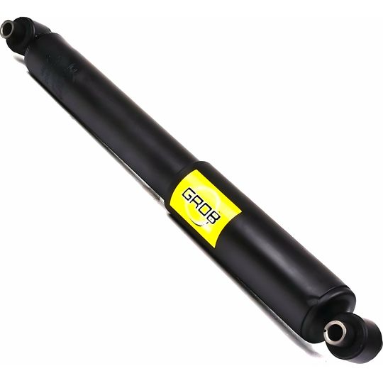 grob-amortiguador-gas-trasero-lado-conductor-o-pasajero-ford-fusion-2006-2012-fusion-0 grob-amortiguador-gas-trasero-lado-conductor-o-pasajero-ford-fusion-2006-2012-fusion-0