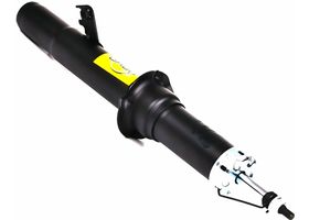 Amortiguador Gas Delantero Lado Conductor