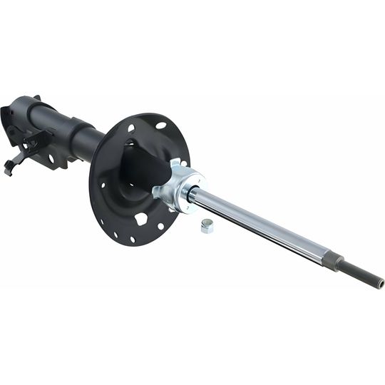 grob-amortiguador-gas-delantero-lado-pasajero-honda-fit-2009-2014-fit-0