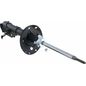 grob-amortiguador-gas-delantero-lado-pasajero-honda-fit-2009-2014-fit-0