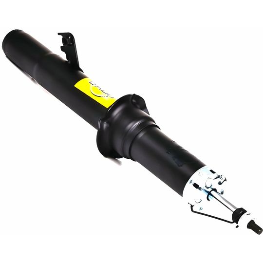 grob-amortiguador-gas-delantero-lado-conductor-mazda-6-2006-2008-6-0 grob-amortiguador-gas-delantero-lado-conductor-mazda-6-2006-2008-6-0