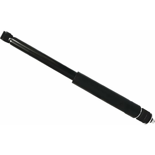grob-amortiguador-gas-trasero-lado-conductor-o-pasajero-honda-fit-2009-2012-fit-0