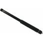 grob-amortiguador-gas-trasero-lado-conductor-o-pasajero-honda-fit-2009-2012-fit-0