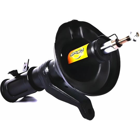 grob-amortiguador-gas-delantero-lado-pasajero-honda-civic-2003-2005-civic-0