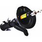 grob-amortiguador-gas-delantero-lado-pasajero-honda-civic-2003-2005-civic-0