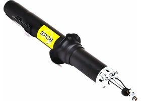 Amortiguador Gas Delantero Lado Pasajero