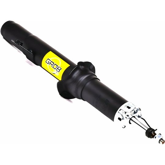 grob-amortiguador-gas-delantero-lado-pasajero-mercury-milan-2007-2009-milan-0 grob-amortiguador-gas-delantero-lado-pasajero-mercury-milan-2007-2009-milan-0