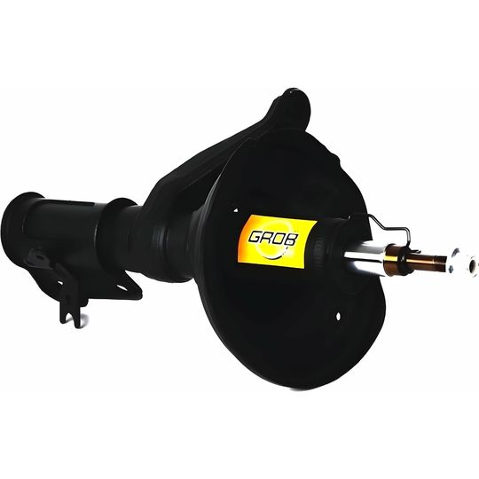 grob-amortiguador-gas-delantero-lado-conductor-honda-civic-2003-2005-civic-0