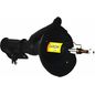 grob-amortiguador-gas-delantero-lado-conductor-honda-civic-2003-2005-civic-0