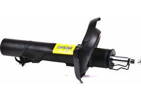Amortiguador Gas Delantero Lado Pasajero