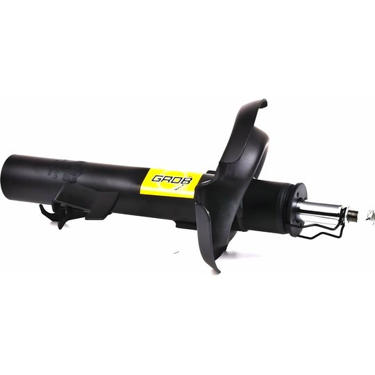 grob-amortiguador-gas-delantero-lado-pasajero-mazda-5-2006-2010-5-0 grob-amortiguador-gas-delantero-lado-pasajero-mazda-5-2006-2010-5-0