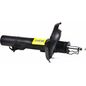 grob-amortiguador-gas-delantero-lado-pasajero-mazda-5-2006-2010-5-0