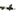grob-amortiguador-gas-delantero-lado-conductor-mazda-3-2004-2013-3-0