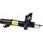 grob-amortiguador-gas-delantero-lado-conductor-mazda-5-2006-2010-5-0