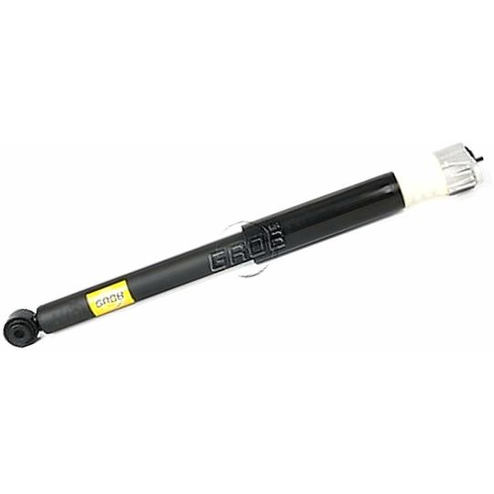 grob-amortiguador-gas-trasero-lado-conductor-o-pasajero-mazda-cx-9-2016-2023-cx-9-0 grob-amortiguador-gas-trasero-lado-conductor-o-pasajero-mazda-cx-9-2016-2023-cx-9-0