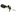 grob-amortiguador-gas-delantero-lado-pasajero-mazda-6-2014-2017-6-0