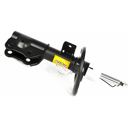 grob-amortiguador-gas-delantero-lado-pasajero-mazda-6-2014-2017-6-0 grob-amortiguador-gas-delantero-lado-pasajero-mazda-6-2014-2017-6-0