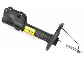 Amortiguador Gas Delantero Lado Pasajero