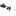 grob-amortiguador-gas-delantero-lado-conductor-mazda-6-2014-2017-6-0