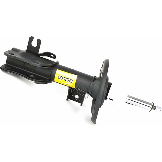 grob-amortiguador-gas-delantero-lado-conductor-mazda-6-2014-2017-6-0 grob-amortiguador-gas-delantero-lado-conductor-mazda-6-2014-2017-6-0