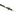 grob-amortiguador-gas-trasero-lado-conductor-o-pasajero-acura-tl-2004-2008-tl-0