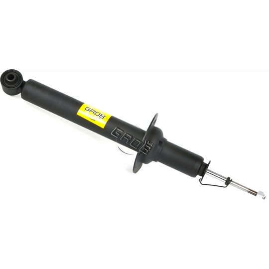 grob-amortiguador-gas-trasero-lado-conductor-o-pasajero-acura-tl-2004-2008-tl-0