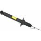 grob-amortiguador-gas-trasero-lado-conductor-o-pasajero-acura-tl-2004-2008-tl-0