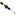 grob-amortiguador-gas-delantero-lado-conductor-o-pasajero-acura-tl-2005-2008-tl-0