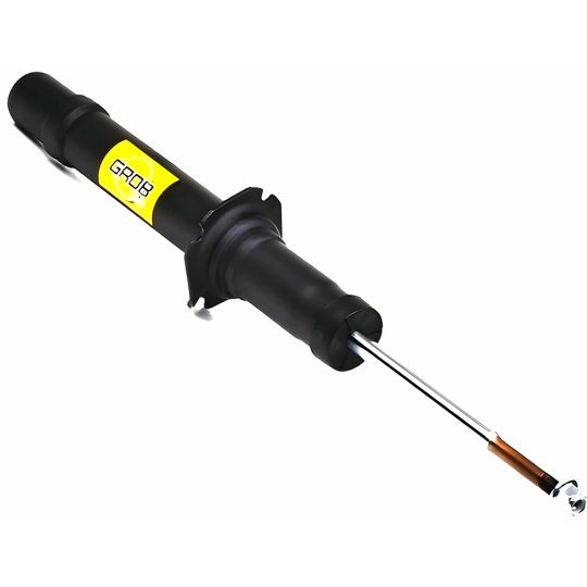 grob-amortiguador-gas-delantero-lado-conductor-o-pasajero-acura-tl-2005-2008-tl-0 grob-amortiguador-gas-delantero-lado-conductor-o-pasajero-acura-tl-2005-2008-tl-0