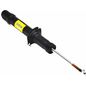 grob-amortiguador-gas-delantero-lado-conductor-o-pasajero-acura-tl-2005-2008-tl-0