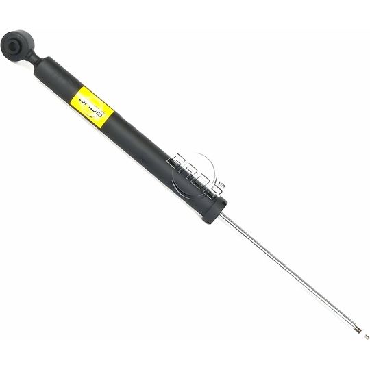 grob-service-amortiguador-gas-trasero-lado-conductor-o-pasajero-mazda-2-2011-2014-2-0