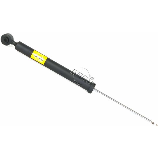 grob-amortiguador-gas-trasero-lado-conductor-o-pasajero-ford-fiesta-2011-2018-fiesta-0 grob-amortiguador-gas-trasero-lado-conductor-o-pasajero-ford-fiesta-2011-2018-fiesta-0