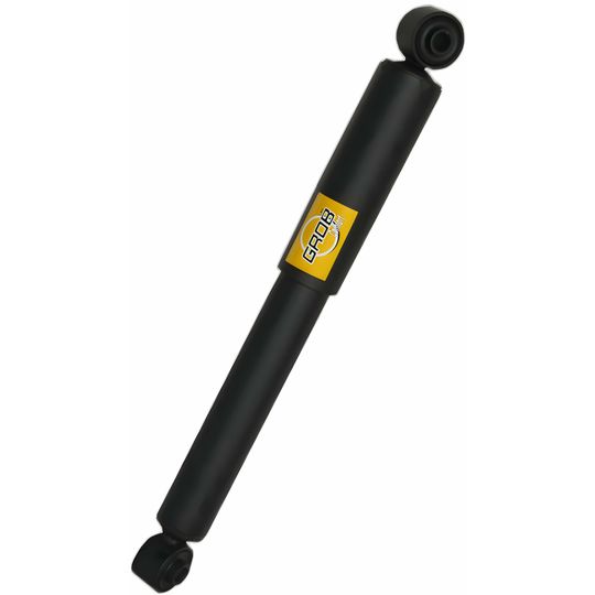grob-amortiguador-gas-trasero-lado-conductor-o-pasajero-kia-sorento-2003-2006-sorento-0
