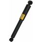 grob-amortiguador-gas-trasero-lado-conductor-o-pasajero-kia-sorento-2003-2006-sorento-0