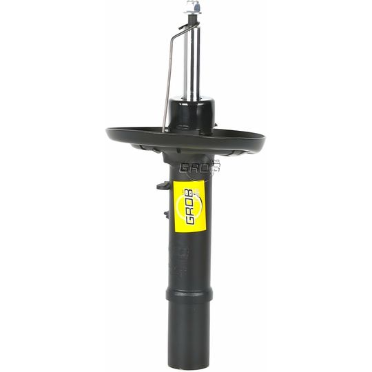 grob-amortiguador-gas-delantero-lado-conductor-honda-insight-2011-2014-insight-0