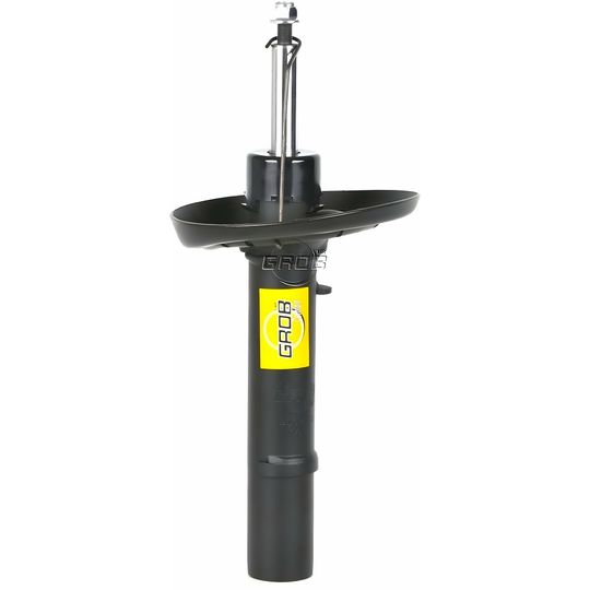 grob-amortiguador-gas-delantero-lado-pasajero-honda-insight-2011-2014-insight-0 grob-amortiguador-gas-delantero-lado-pasajero-honda-insight-2011-2014-insight-0