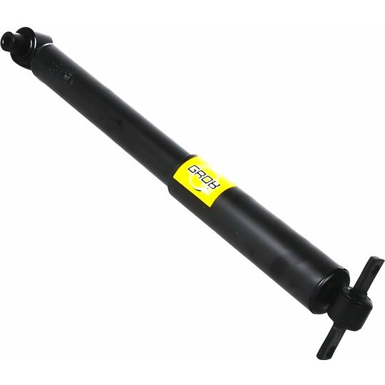 grob-amortiguador-gas-trasero-lado-conductor-o-pasajero-honda-pilot-2009-2015-pilot-0 grob-amortiguador-gas-trasero-lado-conductor-o-pasajero-honda-pilot-2009-2015-pilot-0