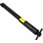 grob-amortiguador-gas-trasero-lado-conductor-o-pasajero-honda-pilot-2009-2015-pilot-0