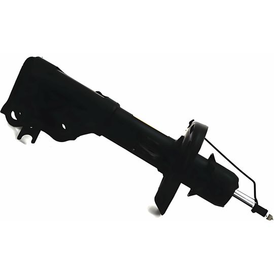 grob-amortiguador-gas-delantero-lado-pasajero-honda-civic-2012-2015-civic-0