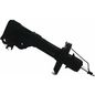 grob-amortiguador-gas-delantero-lado-pasajero-honda-civic-2012-2015-civic-0