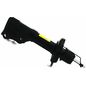grob-amortiguador-gas-delantero-lado-conductor-honda-civic-2012-2015-civic-0