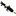 grob-amortiguador-gas-delantero-lado-conductor-hyundai-grand-i10-2015-2023-grand-i10-0