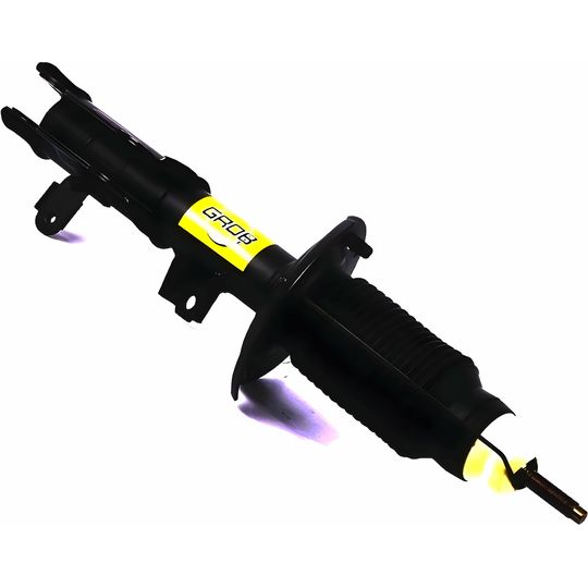 grob-amortiguador-gas-delantero-lado-conductor-hyundai-grand-i10-2015-2023-grand-i10-0