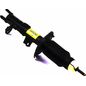 grob-amortiguador-gas-delantero-lado-conductor-hyundai-grand-i10-2015-2023-grand-i10-0