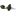 grob-amortiguador-gas-delantero-lado-conductor-hyundai-elantra-2011-2016-elantra-0