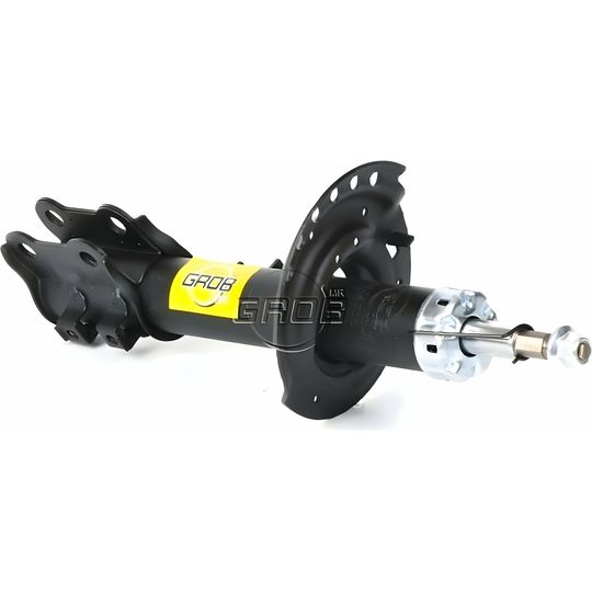 grob-amortiguador-gas-delantero-lado-conductor-hyundai-elantra-2011-2016-elantra-0