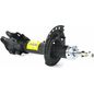 grob-amortiguador-gas-delantero-lado-conductor-hyundai-elantra-2011-2016-elantra-0