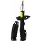 grob-amortiguador-gas-delantero-lado-conductor-honda-city-2014-2022-city-0
