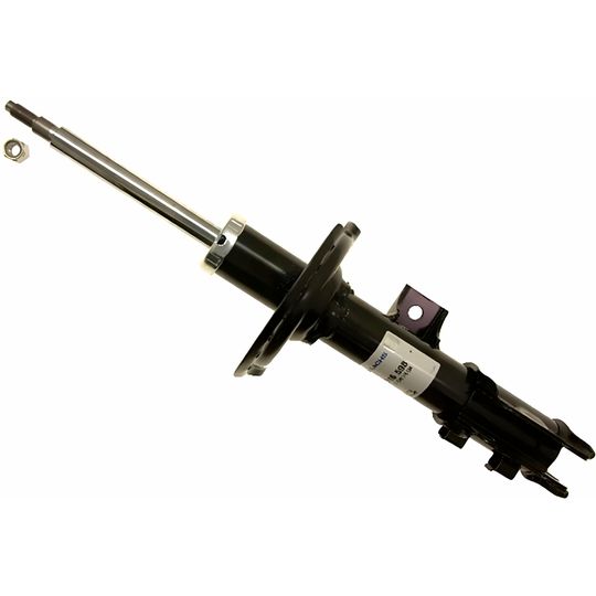 grob-amortiguador-gas-delantero-lado-pasajero-hyundai-elantra-2011-2016-elantra-0