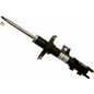 grob-amortiguador-gas-delantero-lado-pasajero-hyundai-elantra-2011-2016-elantra-0